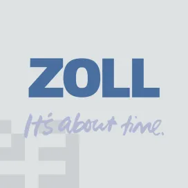 Zoll